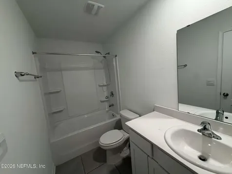 61 Summer Moon Dr Drive St. Augustine FL 32095