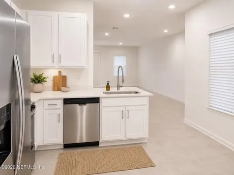 61 Summer Moon Dr Drive St. Augustine FL 32095