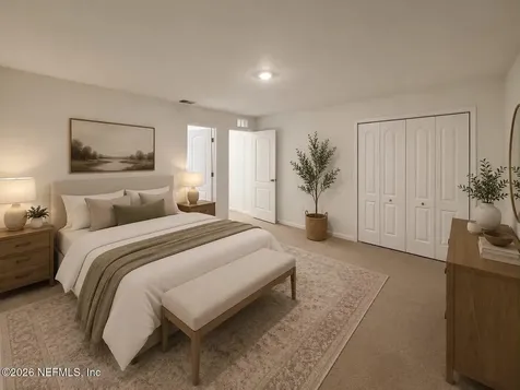 61 Summer Moon Dr Drive St. Augustine FL 32095