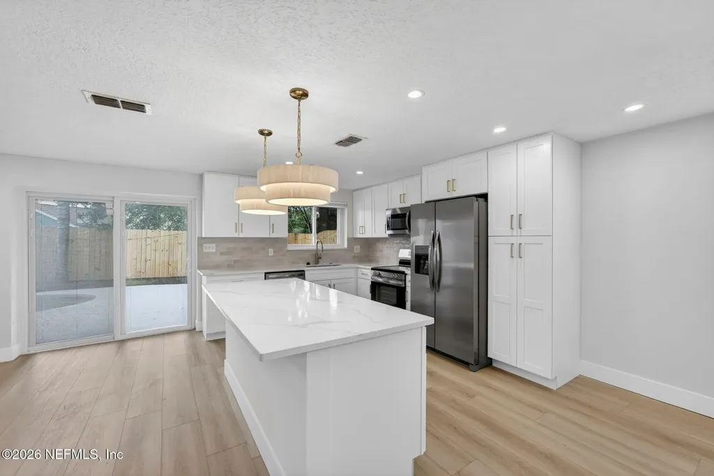 4069 Huntington Forest Boulevard Jacksonville FL 32257