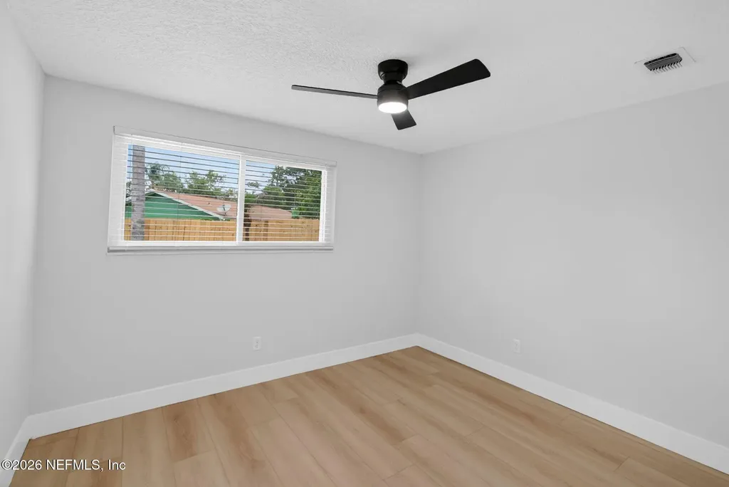 4069 Huntington Forest Boulevard Jacksonville FL 32257