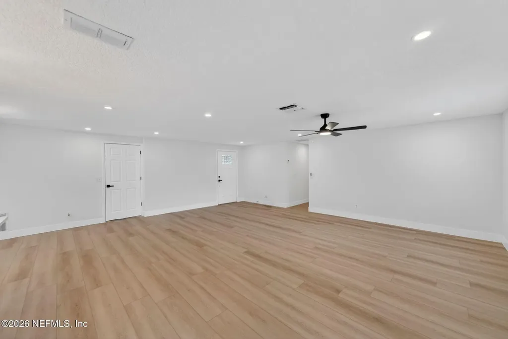 4069 Huntington Forest Boulevard Jacksonville FL 32257