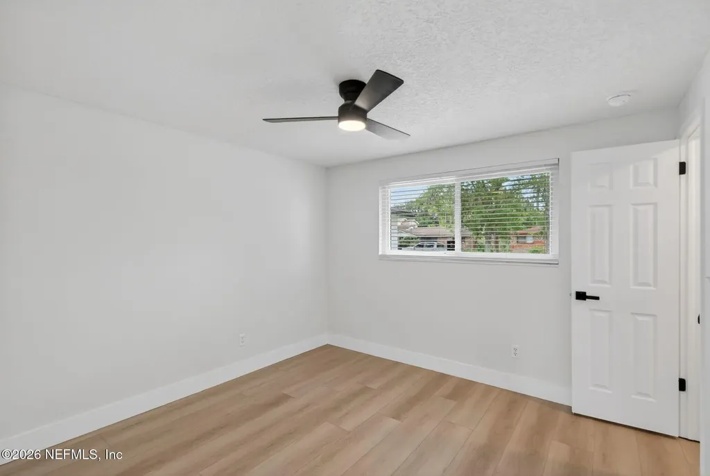 4069 Huntington Forest Boulevard Jacksonville FL 32257