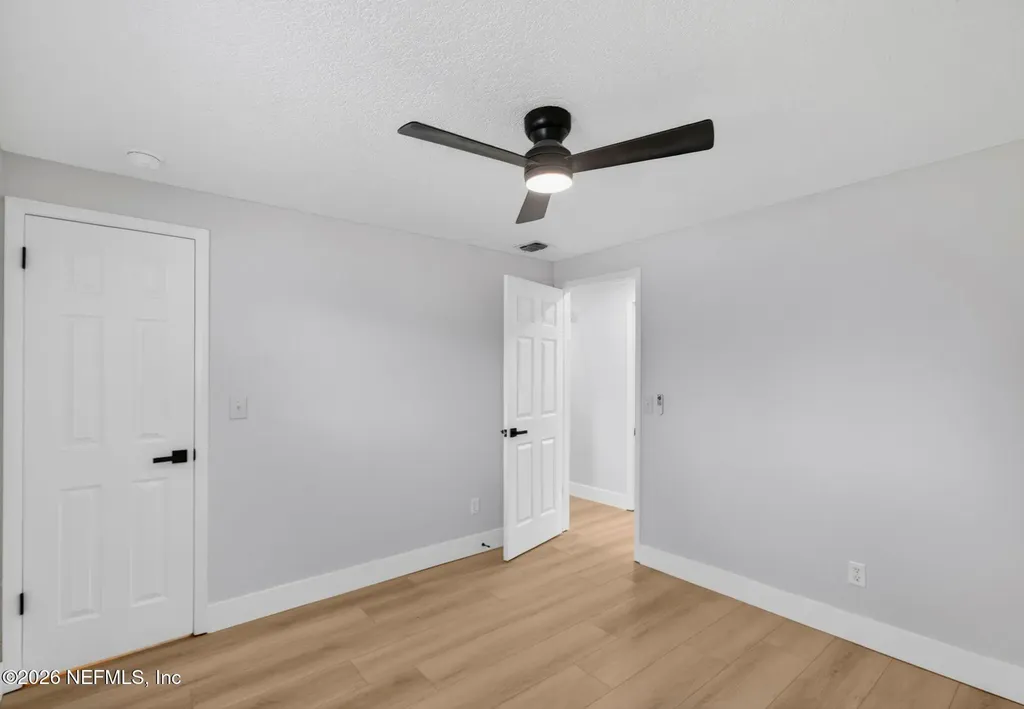 4069 Huntington Forest Boulevard Jacksonville FL 32257