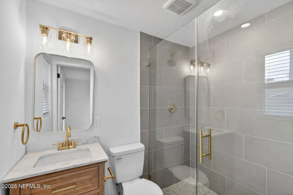 4069 Huntington Forest Boulevard Jacksonville FL 32257
