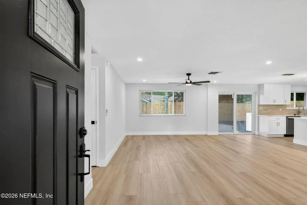 4069 Huntington Forest Boulevard Jacksonville FL 32257