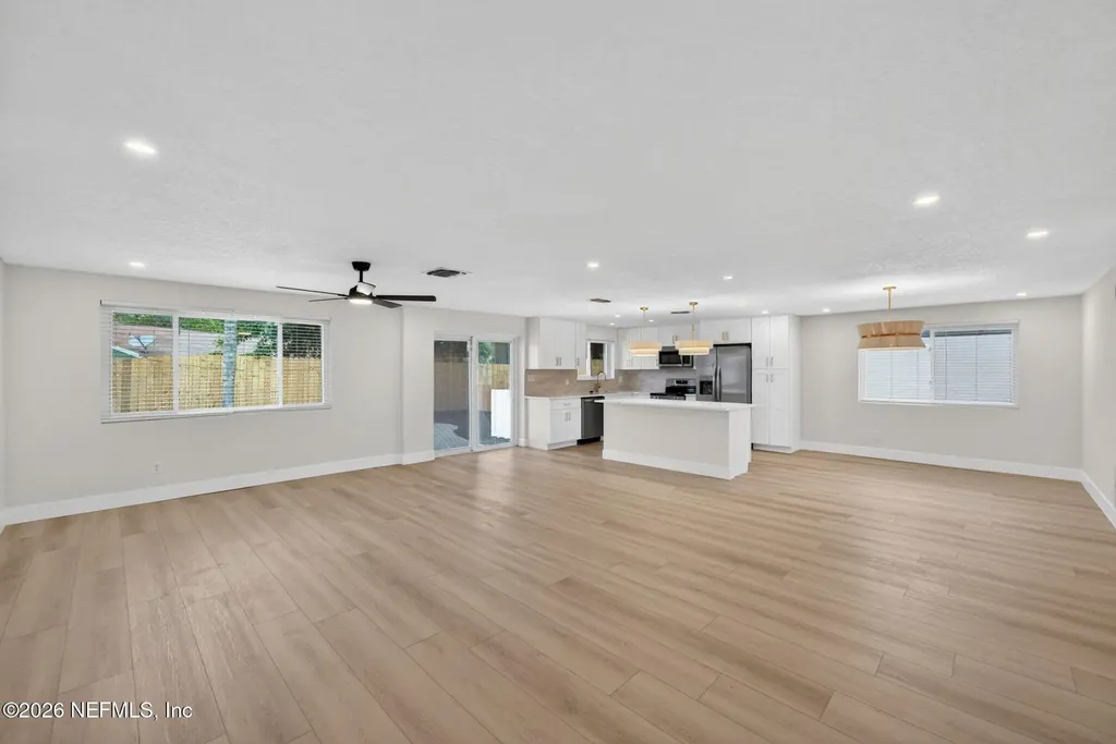 4069 Huntington Forest Boulevard Jacksonville FL 32257