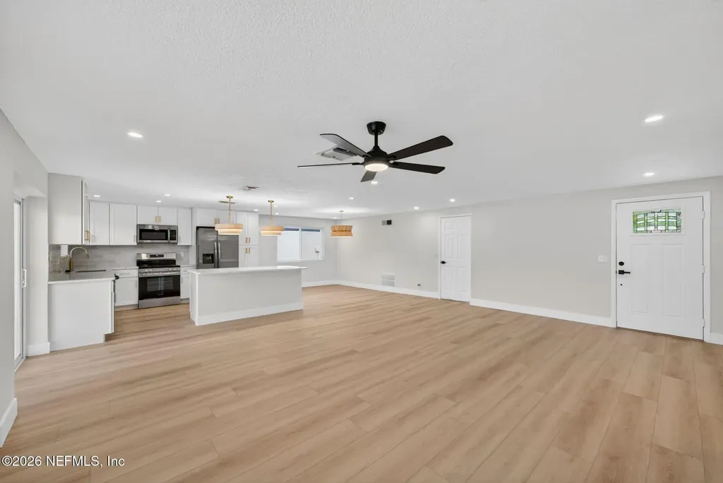 4069 Huntington Forest Boulevard Jacksonville FL 32257