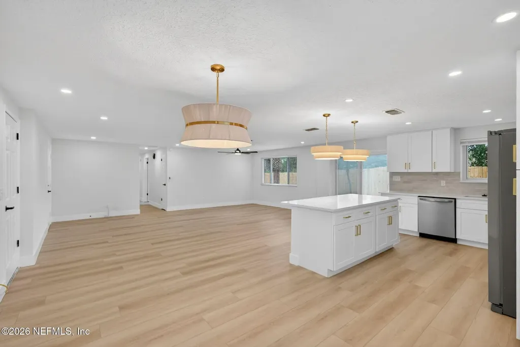 4069 Huntington Forest Boulevard Jacksonville FL 32257