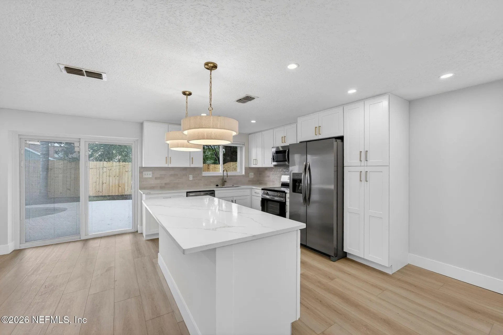 4069 Huntington Forest Boulevard Jacksonville FL 32257
