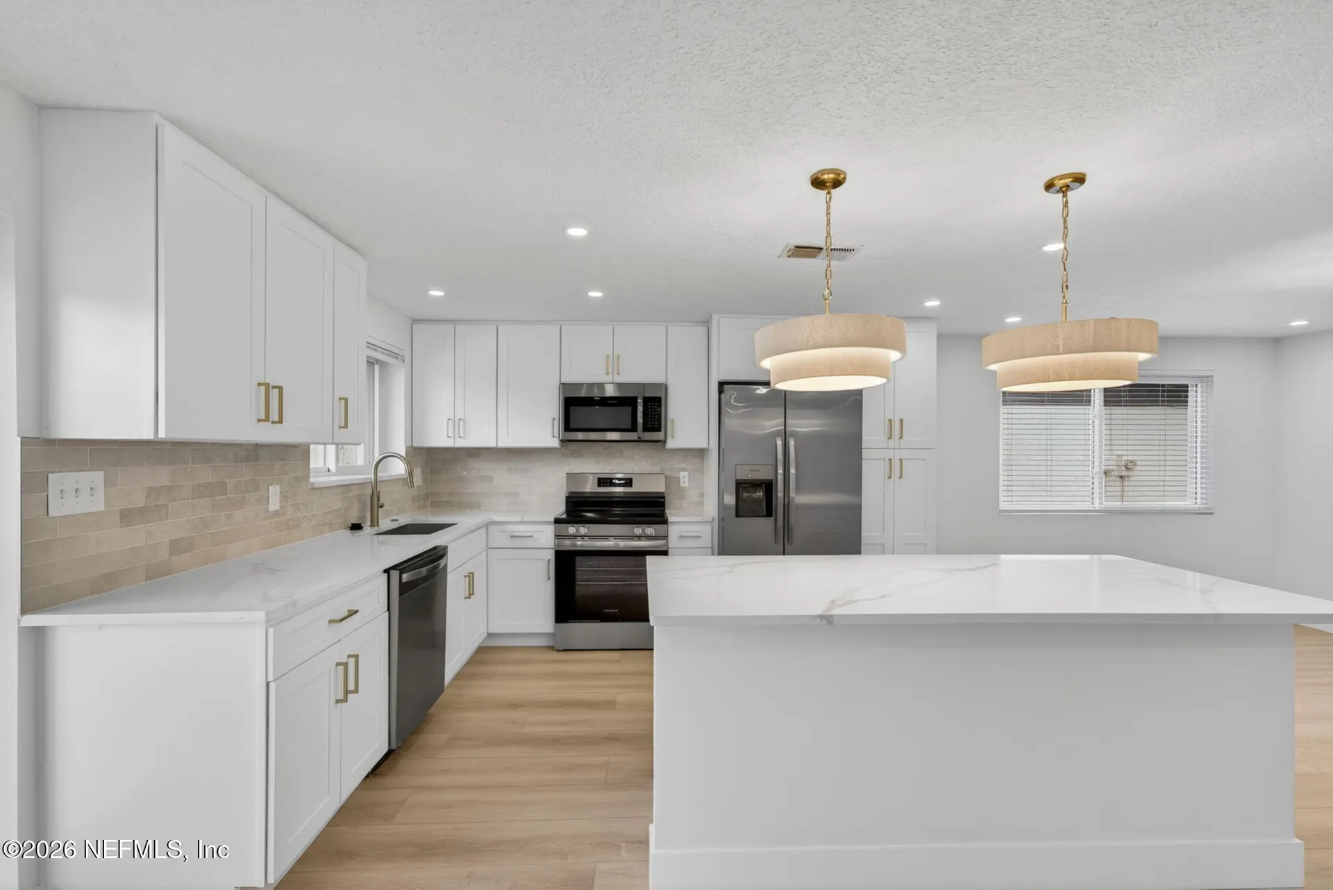 4069 Huntington Forest Boulevard Jacksonville FL 32257