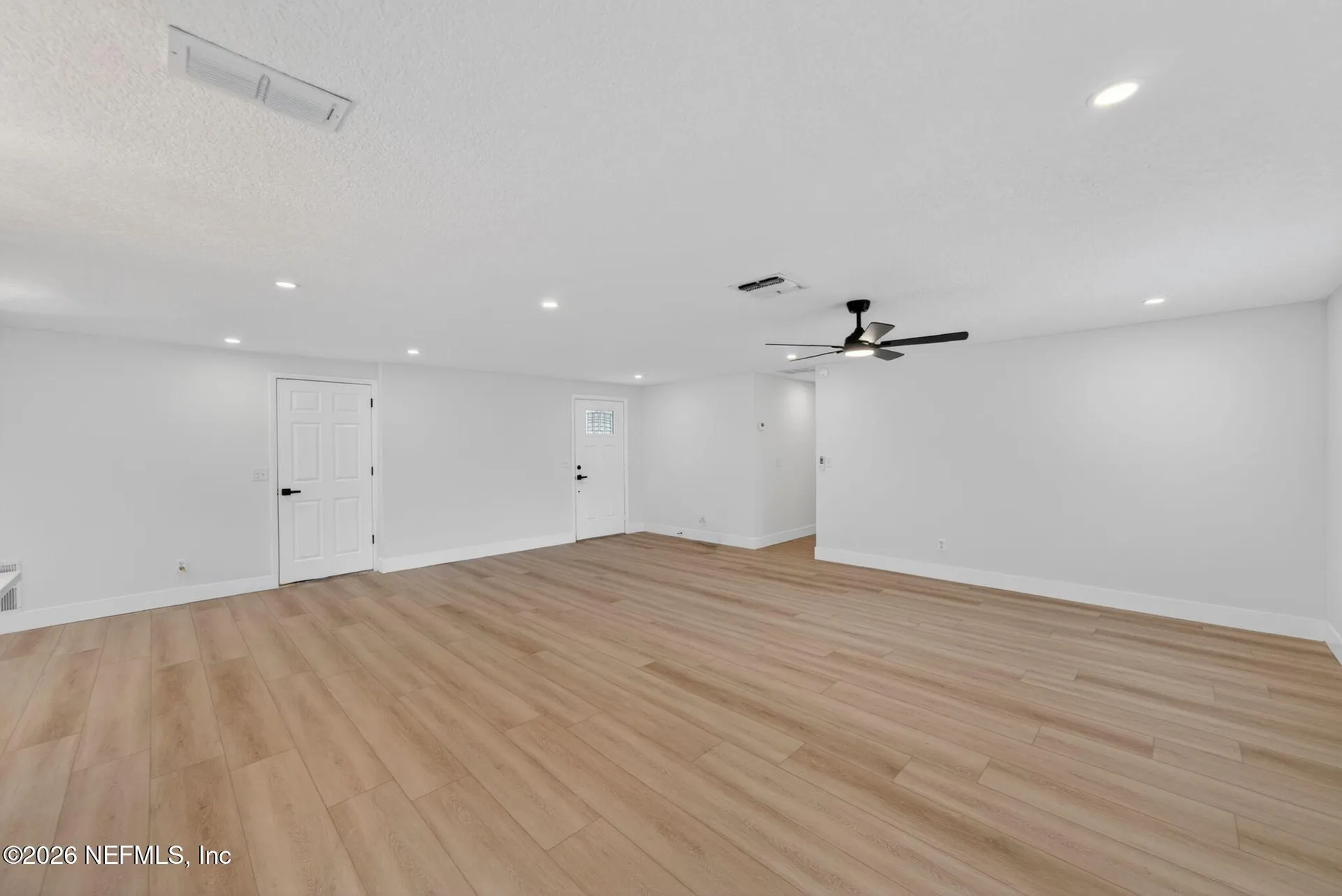 4069 Huntington Forest Boulevard Jacksonville FL 32257