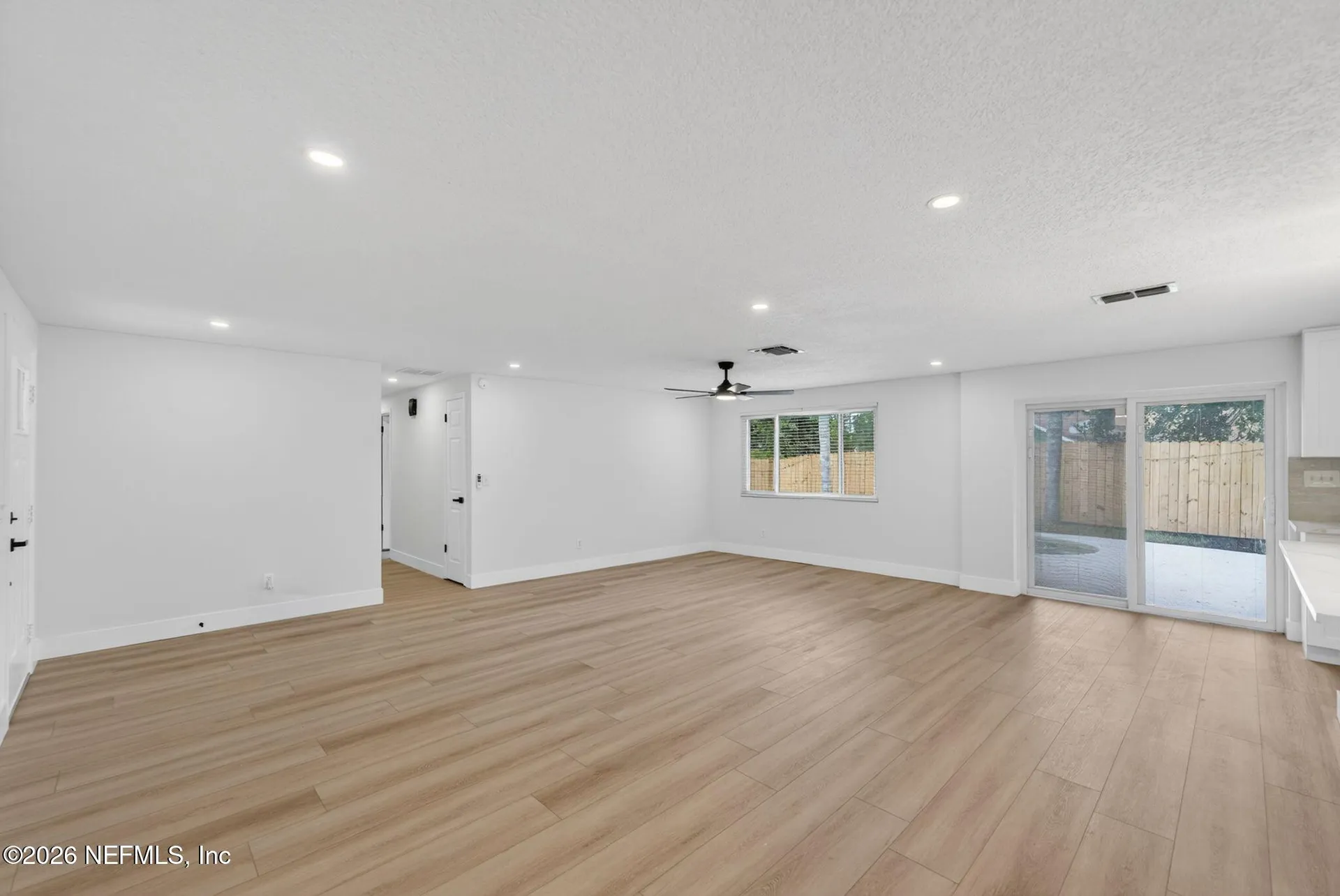 4069 Huntington Forest Boulevard Jacksonville FL 32257