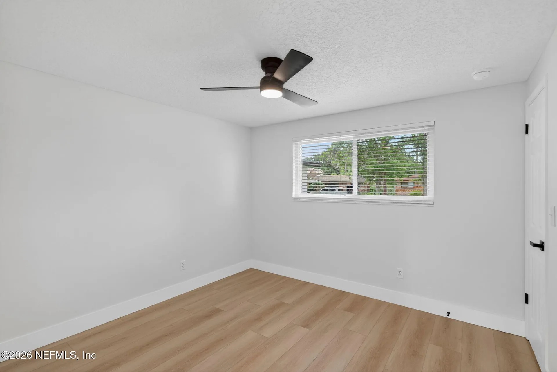 4069 Huntington Forest Boulevard Jacksonville FL 32257