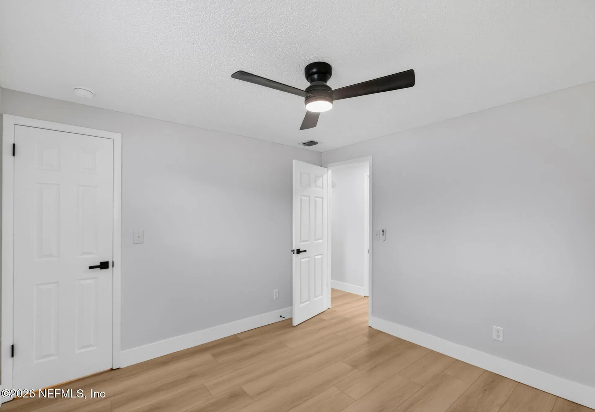 4069 Huntington Forest Boulevard Jacksonville FL 32257