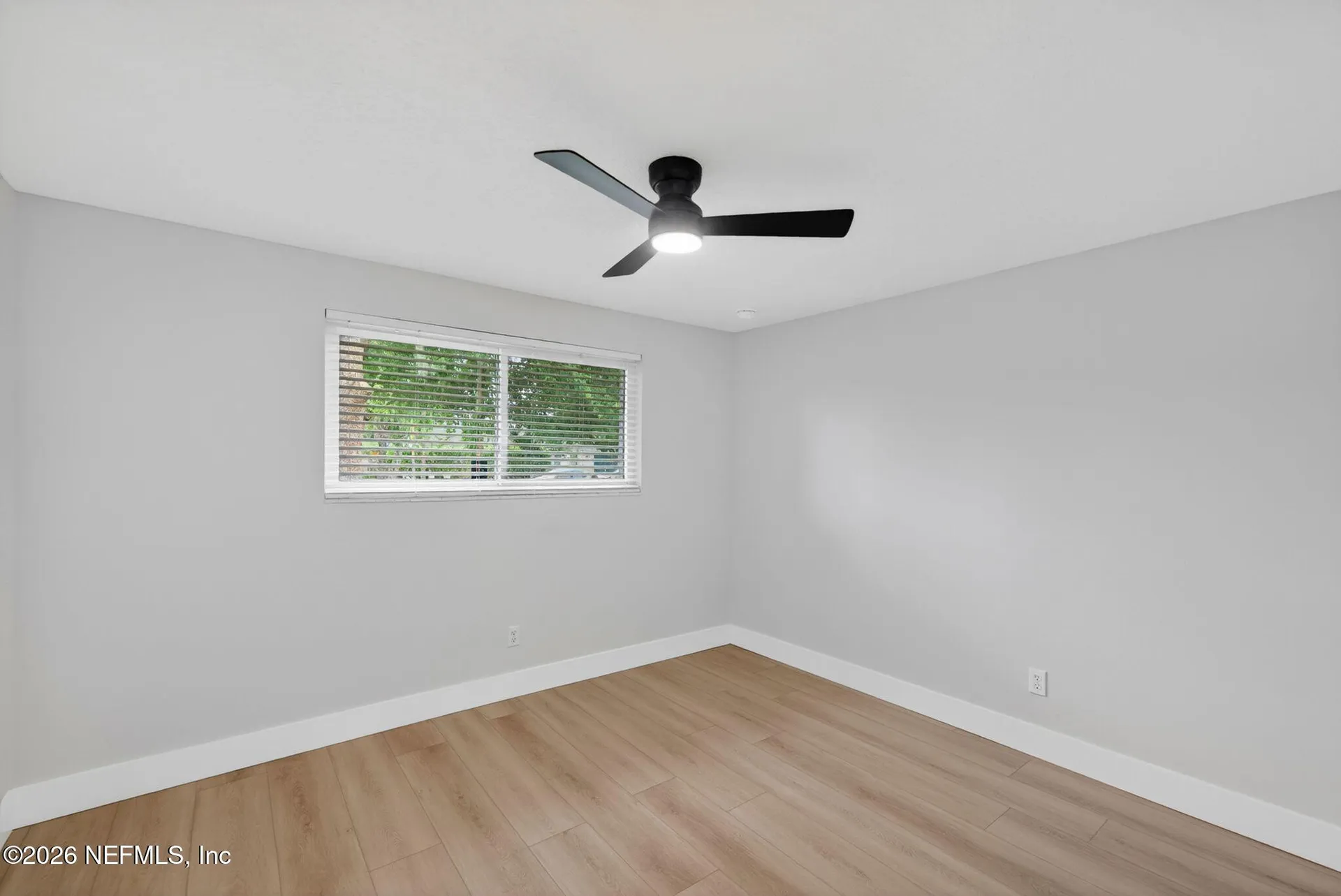 4069 Huntington Forest Boulevard Jacksonville FL 32257