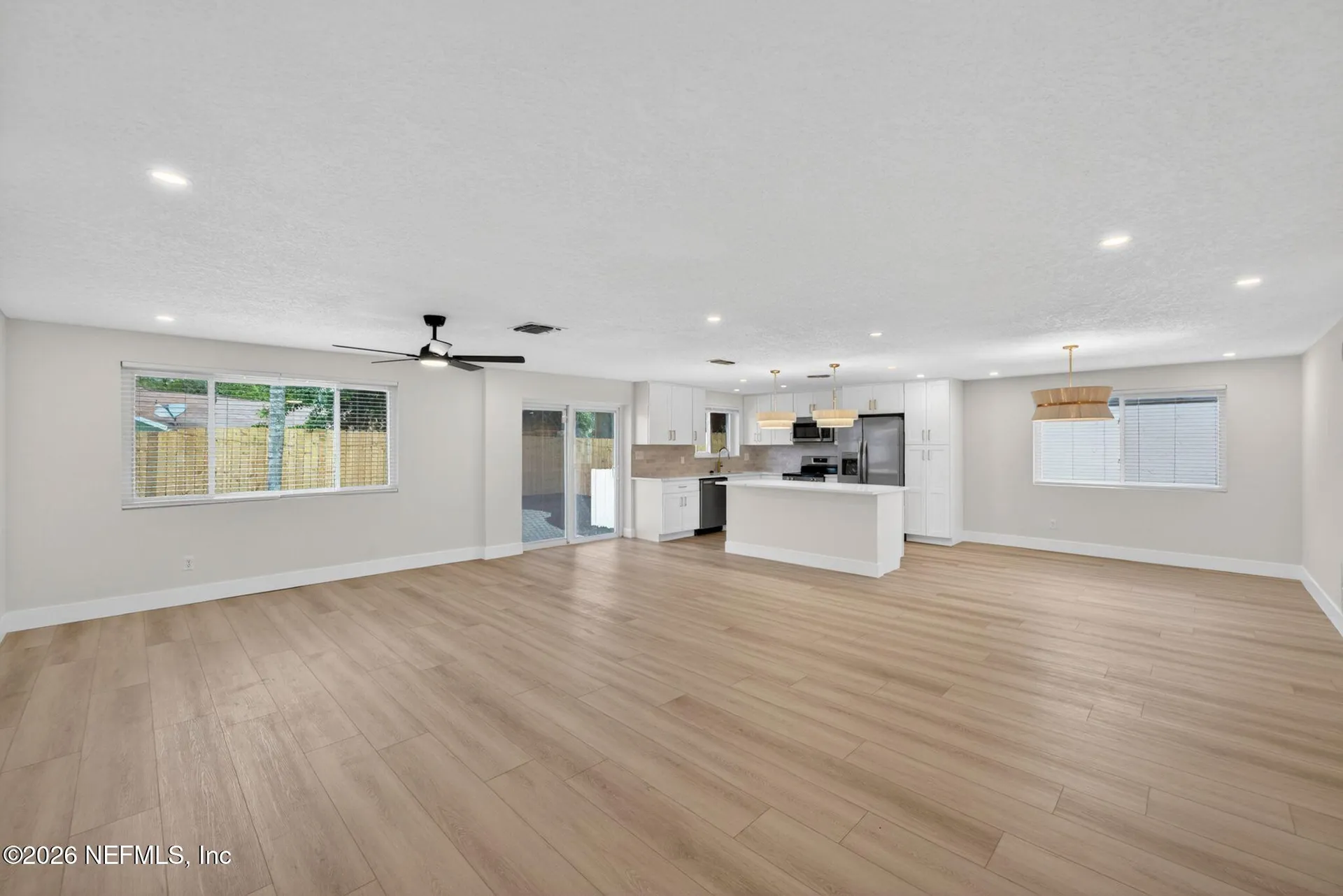 4069 Huntington Forest Boulevard Jacksonville FL 32257