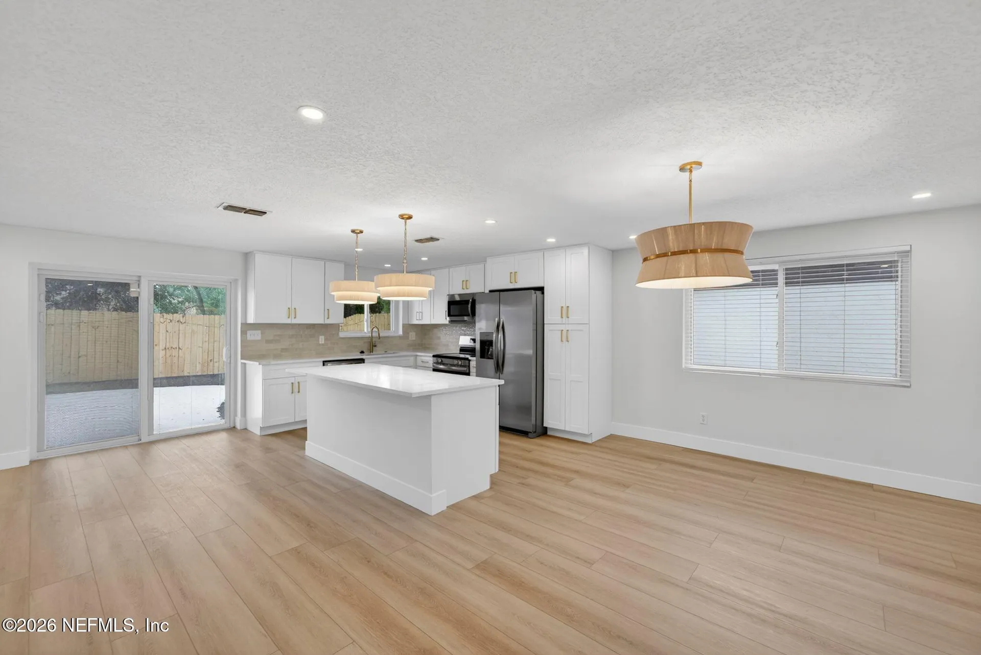 4069 Huntington Forest Boulevard Jacksonville FL 32257