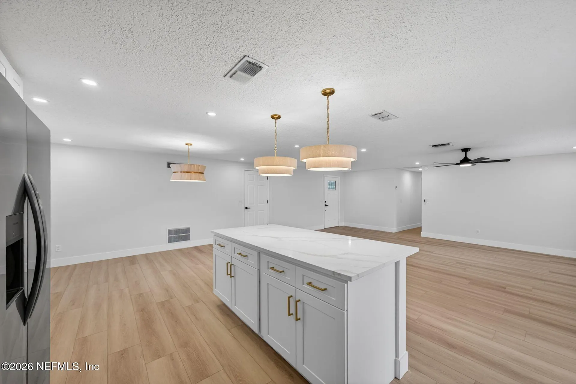 4069 Huntington Forest Boulevard Jacksonville FL 32257