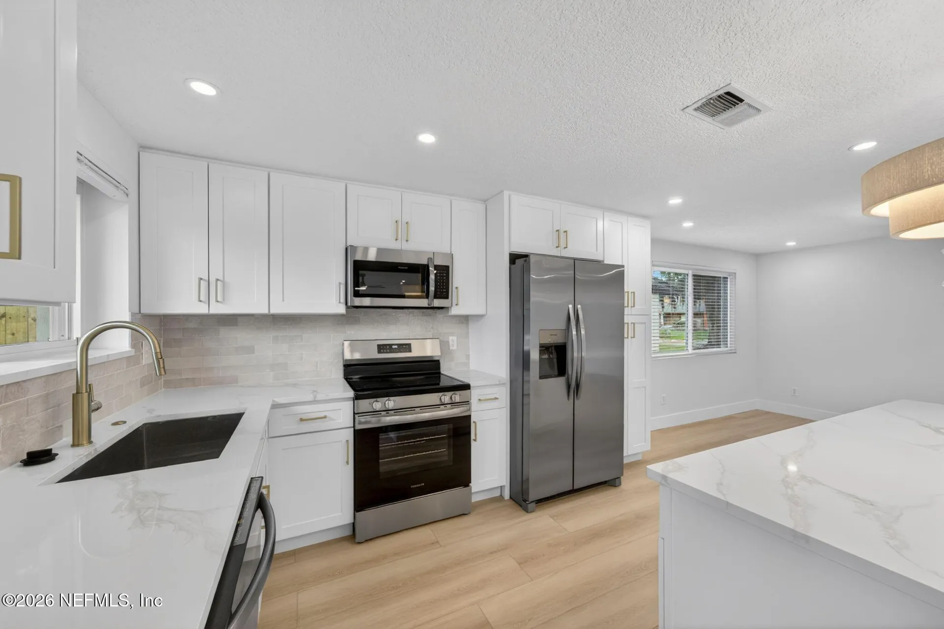 4069 Huntington Forest Boulevard Jacksonville FL 32257