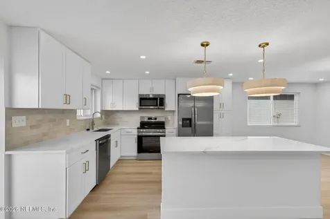 4069 Huntington Forest Boulevard Jacksonville FL 32257