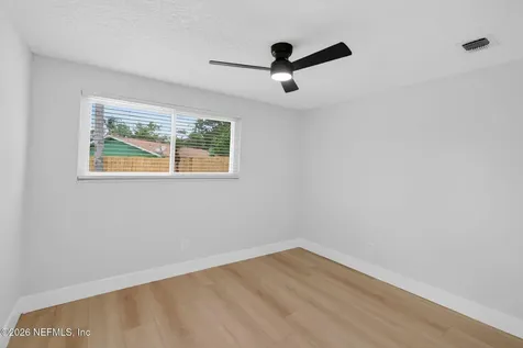 4069 Huntington Forest Boulevard Jacksonville FL 32257
