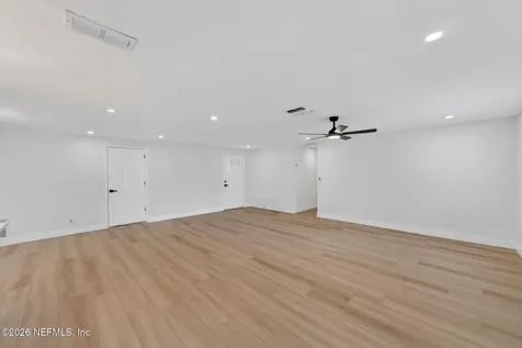 4069 Huntington Forest Boulevard Jacksonville FL 32257