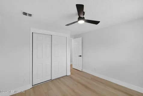 4069 Huntington Forest Boulevard Jacksonville FL 32257