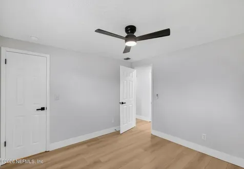 4069 Huntington Forest Boulevard Jacksonville FL 32257