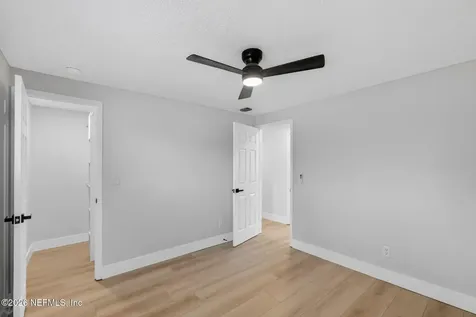 4069 Huntington Forest Boulevard Jacksonville FL 32257