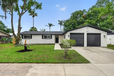4069 Huntington Forest Boulevard Jacksonville FL 32257