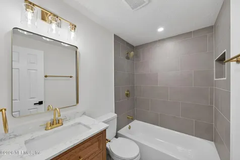4069 Huntington Forest Boulevard Jacksonville FL 32257