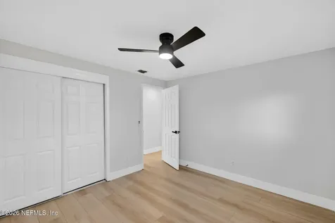 4069 Huntington Forest Boulevard Jacksonville FL 32257