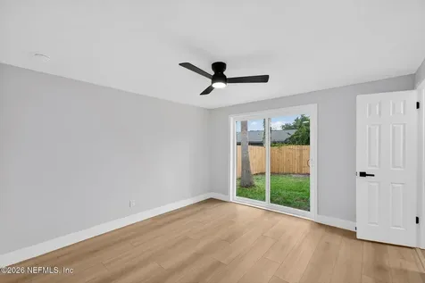 4069 Huntington Forest Boulevard Jacksonville FL 32257