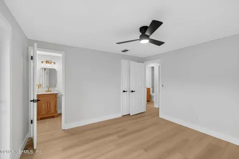 4069 Huntington Forest Boulevard Jacksonville FL 32257