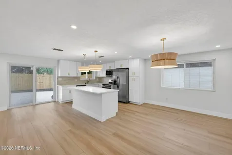 4069 Huntington Forest Boulevard Jacksonville FL 32257