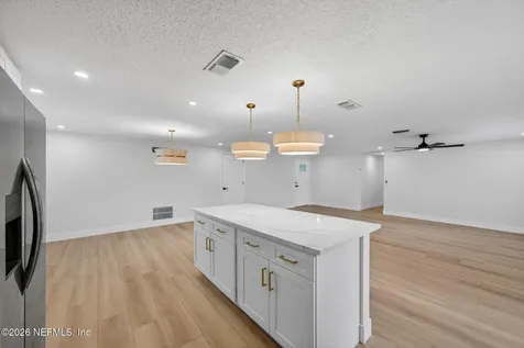 4069 Huntington Forest Boulevard Jacksonville FL 32257