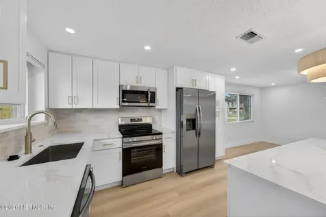 4069 Huntington Forest Boulevard Jacksonville FL 32257