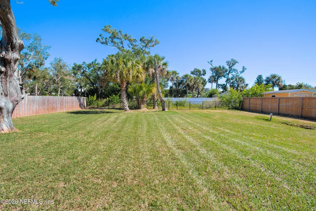 82 Coquina Avenue St. Augustine FL 32080