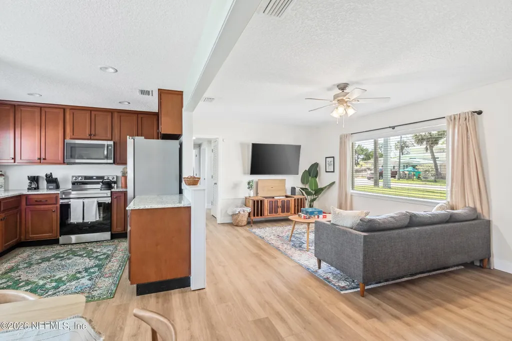 82 Coquina Avenue St. Augustine FL 32080