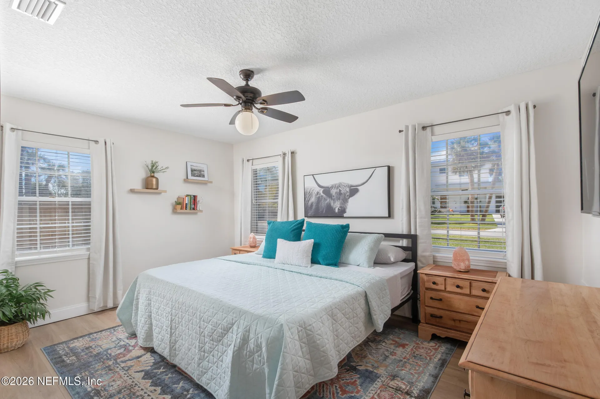 82 Coquina Avenue St. Augustine FL 32080
