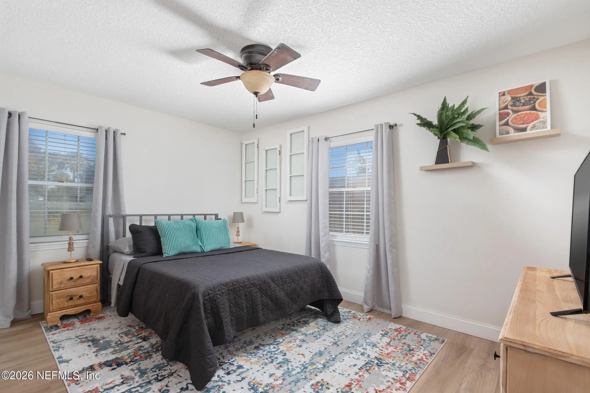 82 Coquina Avenue St. Augustine FL 32080