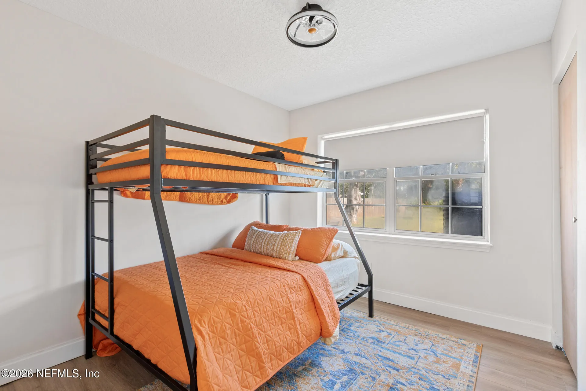 82 Coquina Avenue St. Augustine FL 32080