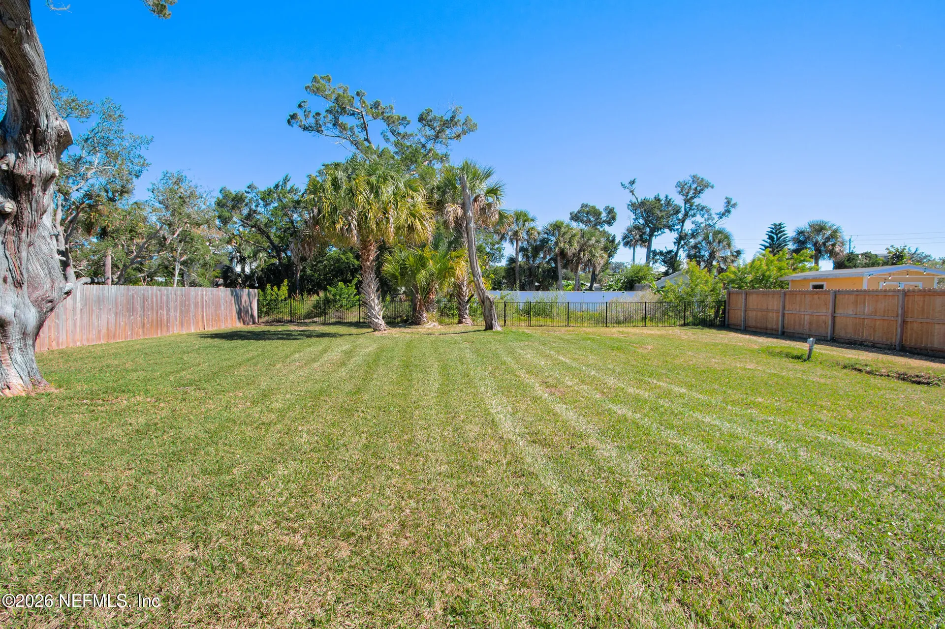 82 Coquina Avenue St. Augustine FL 32080