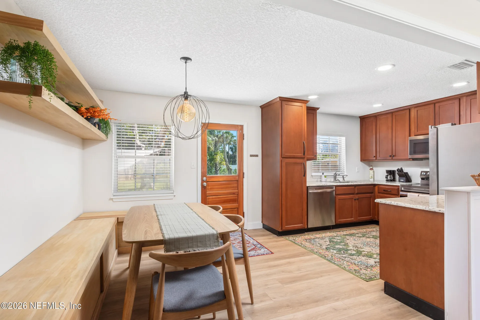 82 Coquina Avenue St. Augustine FL 32080