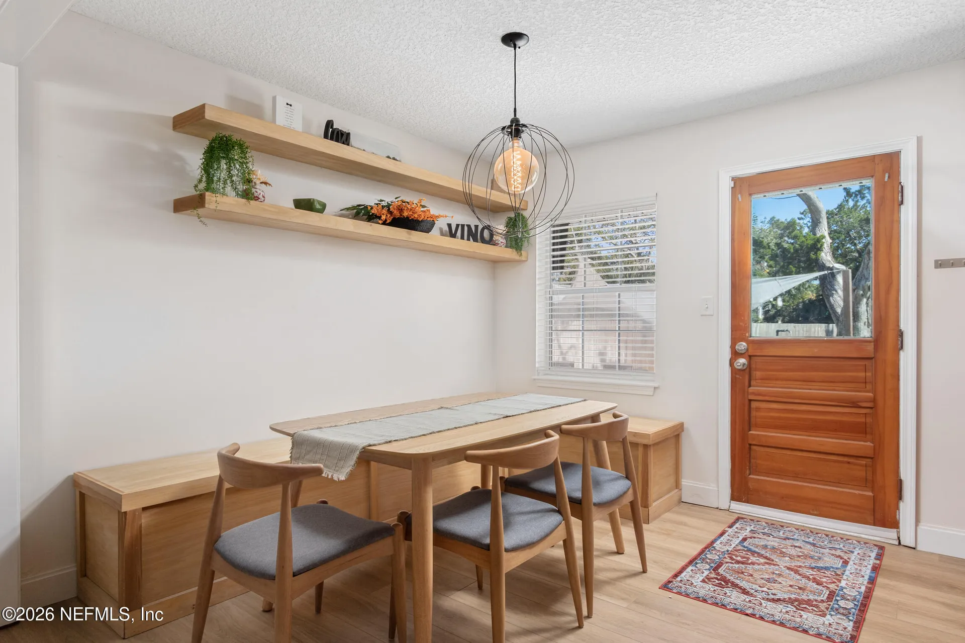 82 Coquina Avenue St. Augustine FL 32080