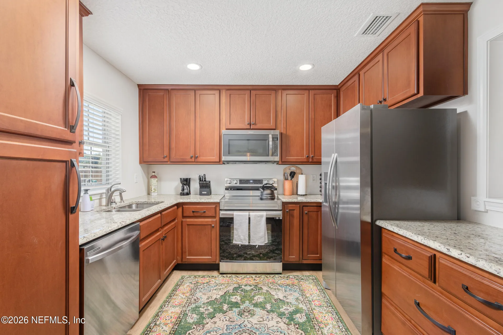 82 Coquina Avenue St. Augustine FL 32080
