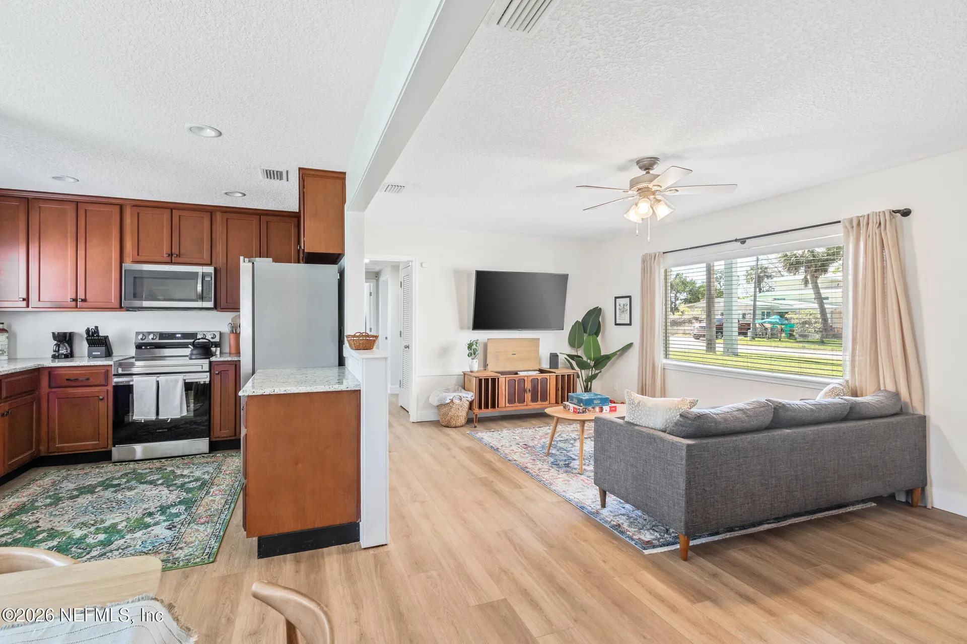 82 Coquina Avenue St. Augustine FL 32080