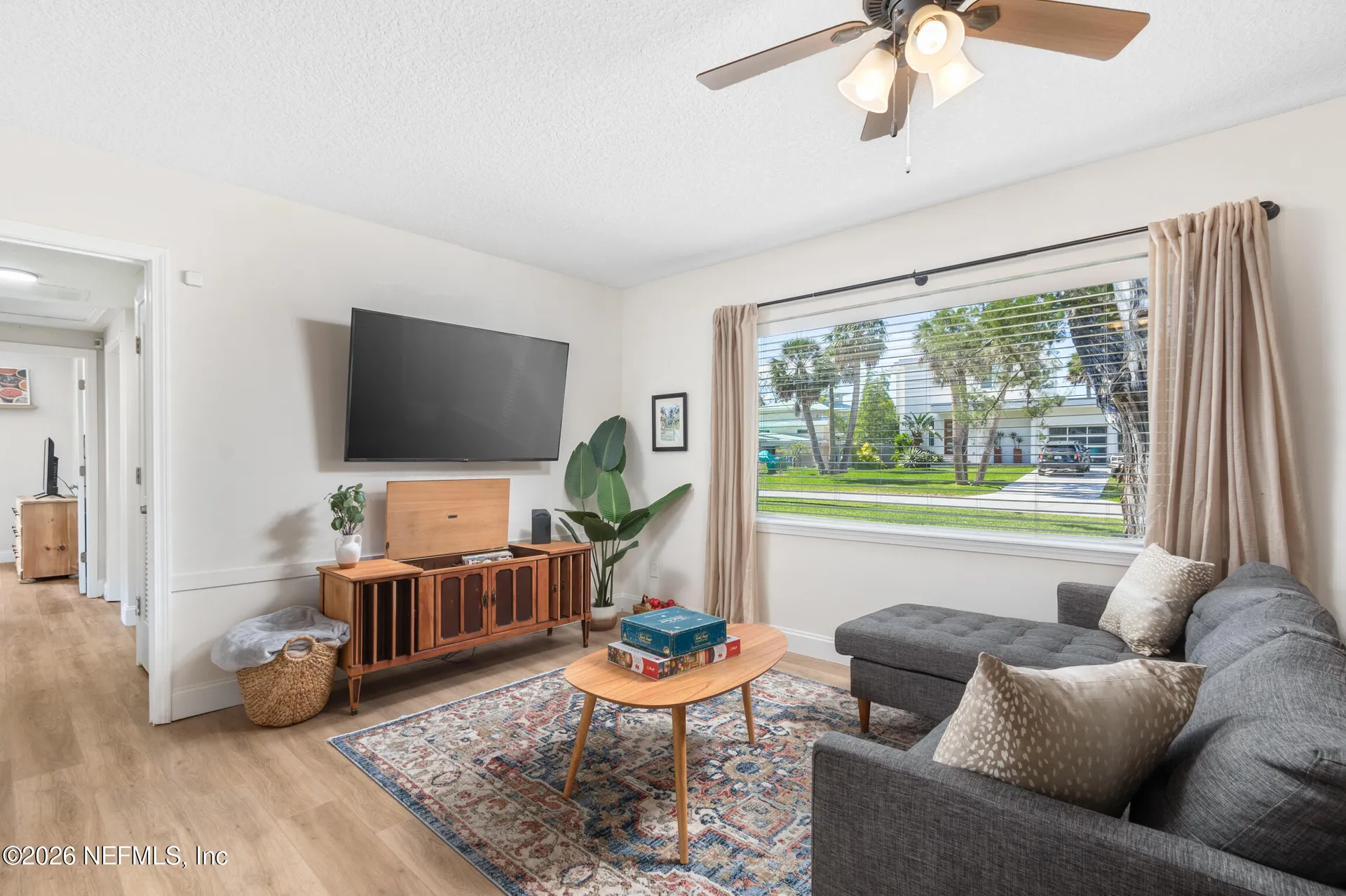 82 Coquina Avenue St. Augustine FL 32080