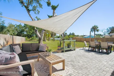 82 Coquina Avenue St. Augustine FL 32080